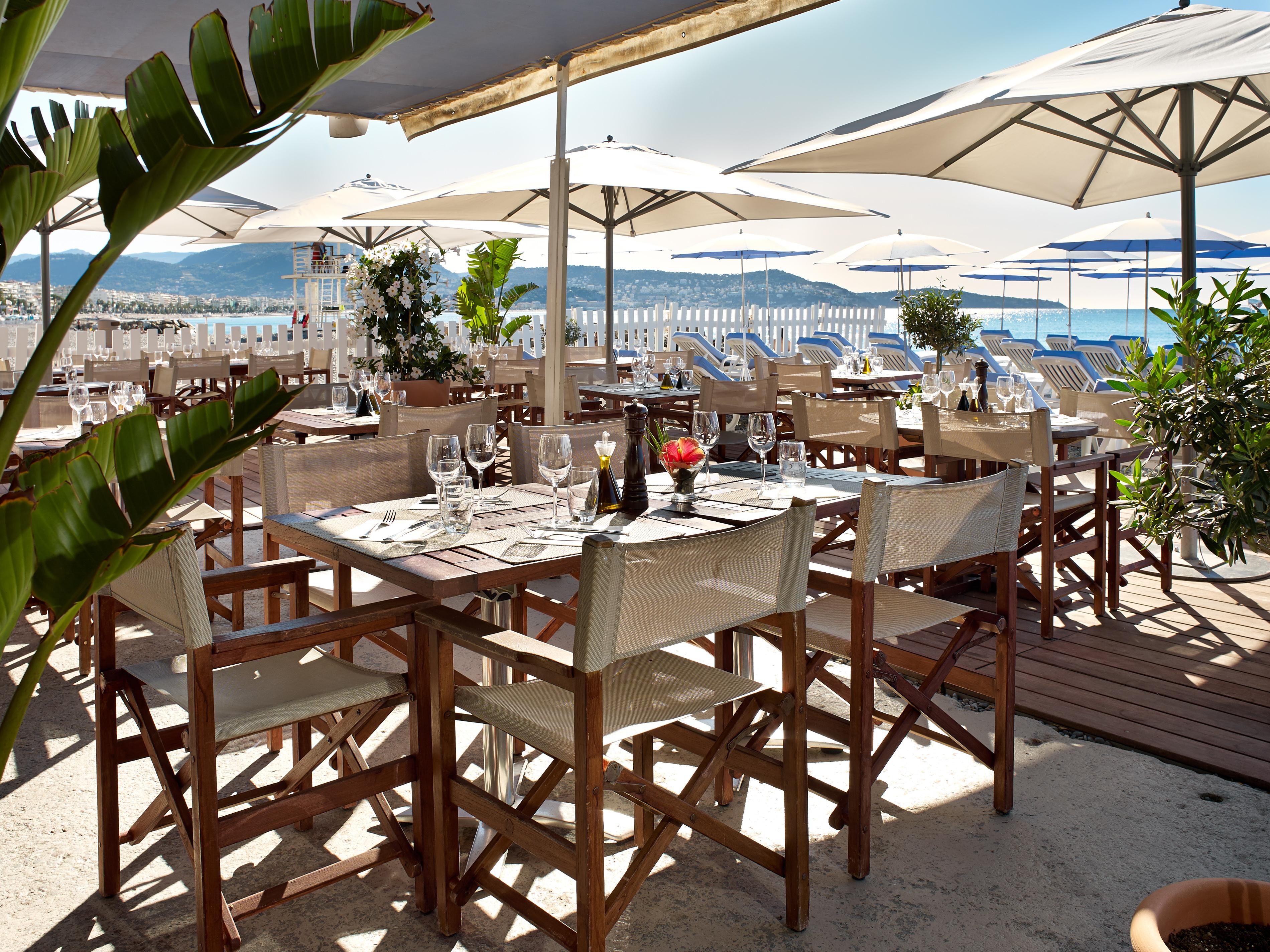 Radisson Blu Hotel Nizza Esterno foto