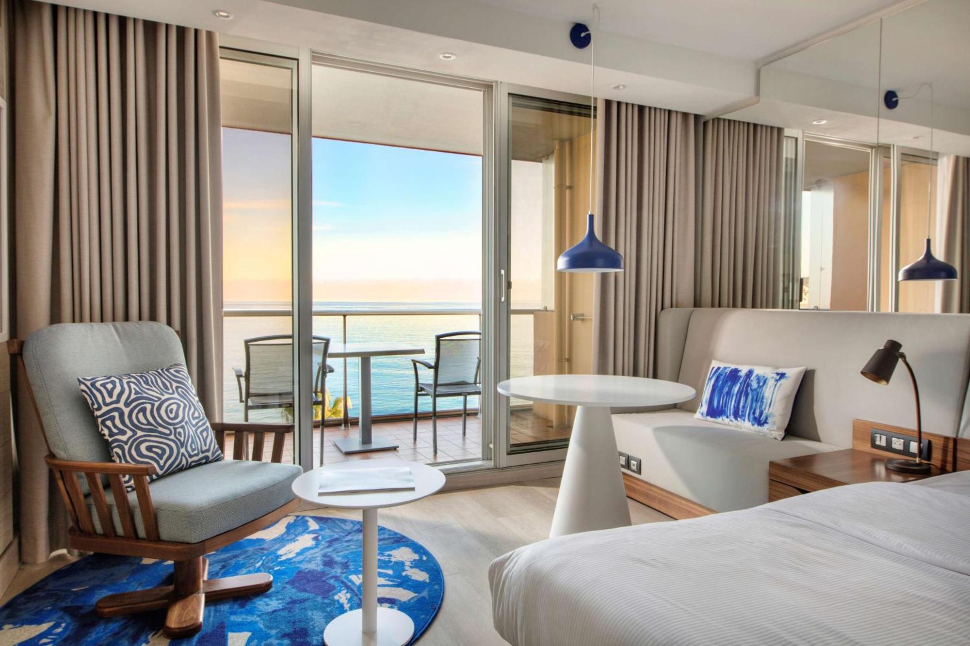 Radisson Blu Hotel Nizza Esterno foto